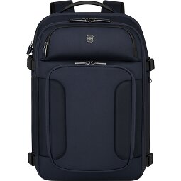 Victorinox Werks Traveler 7.0 zaino da viaggio 47 cm scomparto per laptop  Variante 2