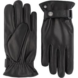 Roeckl Trier Guanti Vera Pelle  Variante 1