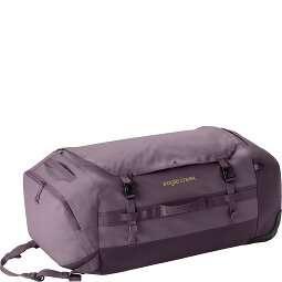 Eagle Creek Cargo Hauler 130 L 2 ruote Borsa da viaggio 86 cm  Variante 6