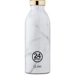 24Bottles Clima Bottiglia per bere 500 ml  Variante 4