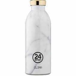 24Bottles Clima Bottiglia per bere 500 ml  Variante 3