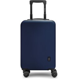 Redolz Essentials 09 CABIN 4 ruote Carrello della cabina 55 cm  Variante 2