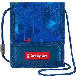 Step by Step Borsa pettorale 11 cm  Variante 11
