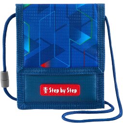 Step by Step Borsa pettorale 11 cm  Variante 10