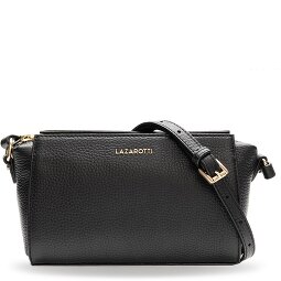 Lazarotti Bologna Leather Borsa a tracolla Pelle 20 cm  Variante 1