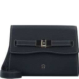 AIGNER Farah Borsa a tracolla Pelle 25 cm  Variante 1