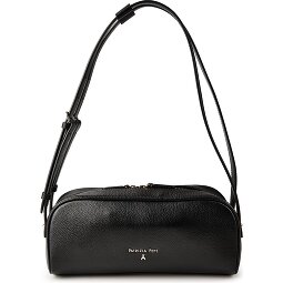 Patrizia Pepe Borsa a spalla Vera Pelle 28 cm  Variante 1