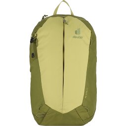 Deuter AC Lite 23 Zaino da trekking 52 cm  Variante 3