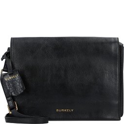 Burkely Fine Florence Messaggero Vera Pelle 24 cm  Variante 1