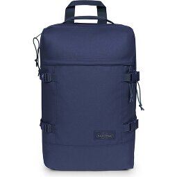 Eastpak Travelpack Borsa da viaggio Weekender 33 cm  Variante 2