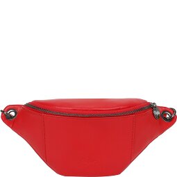 Buffalo Bum Marsupio 25 cm  Variante 3