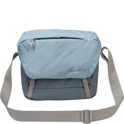 Vaude Rom III Borsa a tracolla S 24 cm  Variante 3