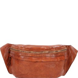 Campomaggi Santarcangelo Marsupio Pelle 34 cm  Variante 1