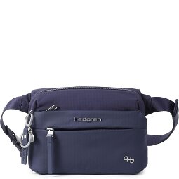 Hedgren Furo Hogo Borsa a tracolla Protezione RFID 22 cm  Variante 3