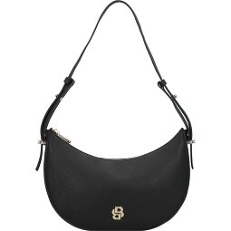 Boss B-Icon Borsa a tracolla S Pelle 28 cm  Variante 1