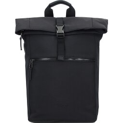 Joop! Narni Otis Zaino da giorno 45 cm Scomparto per laptop  Variante 1