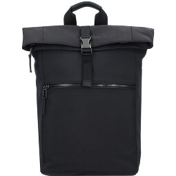 Joop! Narni Otis Zaino da giorno 45 cm Scomparto per laptop  Variante 1