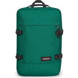 Eastpak Travelpack Borsa da viaggio Weekender 33 cm  Variante 3