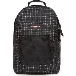 Eastpak Study Buddy Zaino da giorno 44 cm Vano porta PC  Variante 4
