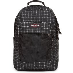 Eastpak Study Buddy Study Buddy Zaino da giorno 44 cm Scomparto per laptop  Variante 5