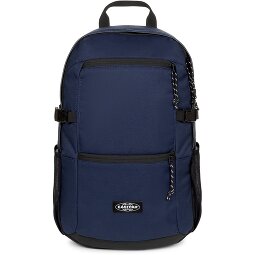 Eastpak Floid Pro Zaino da giorno 49 cm Scomparto per laptop  Variante 2