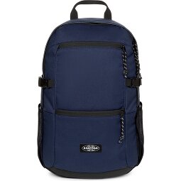 Eastpak Floid Pro Zaino da giorno 49 cm Scomparto per laptop  Variante 2