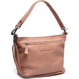 The Chesterfield Brand Zarita Borsa a tracolla Pelle 22 cm  Variante 4