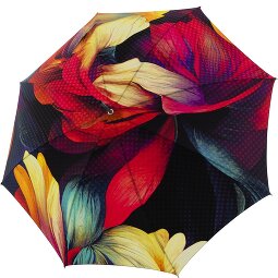 Doppler Manufaktur Elegance Boheme Ombrello a bastone 90 cm  Variante 5