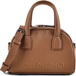 Valentino Pandia RE Borsetta 20 cm  Variante 2