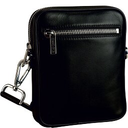 Leonhard Heyden Montreal Borsa a tracolla Pelle 21 cm  Variante 2