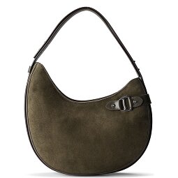 Lauren Ralph Lauren Tasha Borsa a tracolla Pelle 32 cm  Variante 2