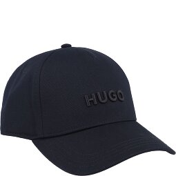 Hugo Jude Cappello da baseball 28 cm  Variante 2