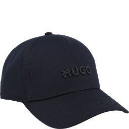 Hugo Jude Cappello da baseball 28 cm  Variante 1