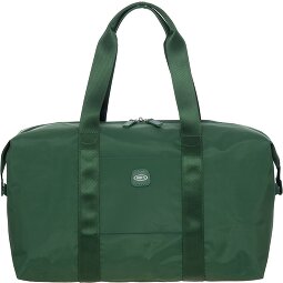 Bric's Positano Borsa da viaggio Weekender 43 cm  Variante 1