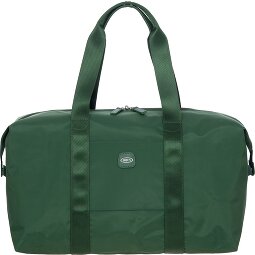 Bric's Positano Borsa da viaggio Weekender 43 cm  Variante 1