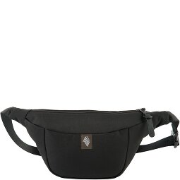 NITRO Borsa da cintura Urban 25 cm  Variante 12