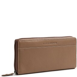 The Chesterfield Brand Mirelle Portafoglio Protezione RFID Vera Pelle 19 cm  Variante 7