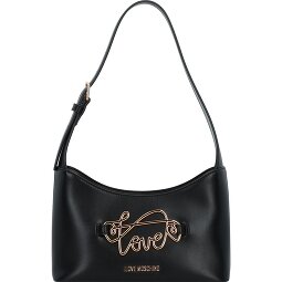 Love Moschino Script Borsa a tracolla 25 cm  Variante 2