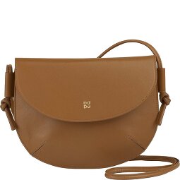 DuDu Skye Borsa a tracolla Vera Pelle 21 cm  Variante 3