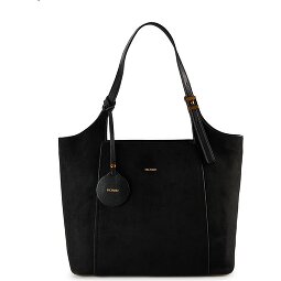 Picard Galway Borsa shopper 40 cm  Variante 3