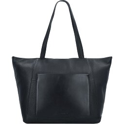 Gerry Weber Ascona Borsa shopper Pelle 32.5 cm  Variante 1