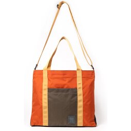 Topo Designs Mountain Borsa shopper 39 cm  Variante 3