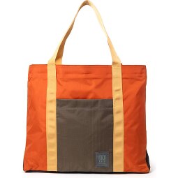 Topo Designs Mountain Borsa shopper 39 cm  Variante 5