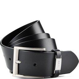 Boss Cintura Connio in pelle  Variante 1