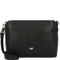 Braun Büffel Hanna Borsa a tracolla Pelle 23 cm  Variante 3
