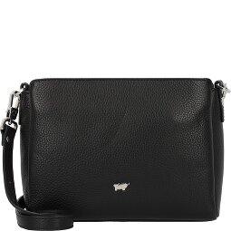 Braun Büffel Hanna Borsa a tracolla Pelle 23 cm  Variante 5