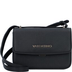 Valentino Flap Mini Borsa Borsa a tracolla 18 cm  Variante 5