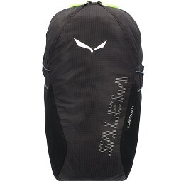 Salewa Zaino Ultra Train 14L 41 cm  Variante 2