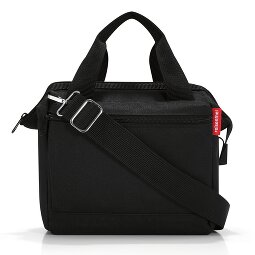 reisenthel Borsa Allrounder 22 cm  Variante 1