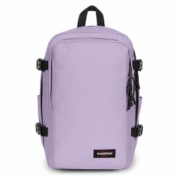Eastpak Zaino da viaggio Cabin Pak'r 40 cm  Variante 1